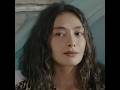 Yan脹yor Yanaklar脹m Neslihanatagul Karasevda Kesfet Fyp Dizi Series 4k New Foryou Yan脹yor Yanaklar脹m Neslihanatagul Karasevda Kesfet Fyp Dizi Series 4k New Foryou
