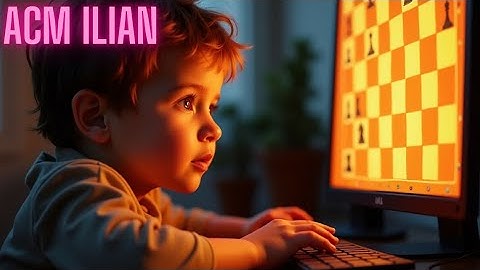 Antichess training on lichess.org