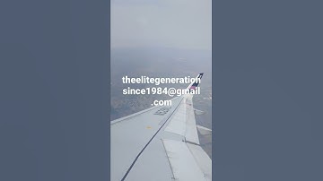 Volaris flight to Mexico