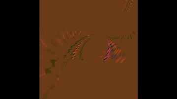 2022 12 31 21 21 xml 888sq