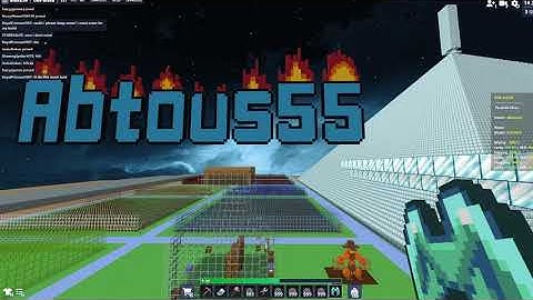 Bloxd.io Texture Pack