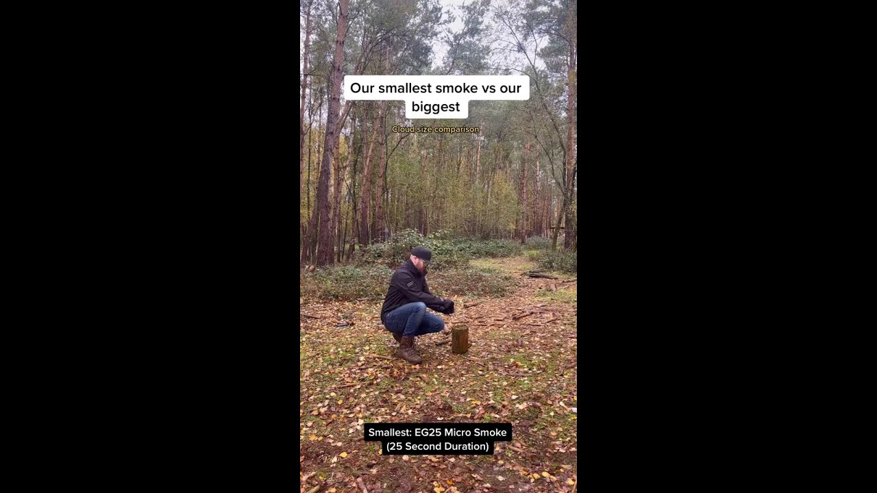 EG Micro vs the SD75