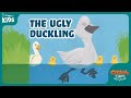 The Ugly Duckling and Resilience