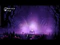Playing Hollow Knight for 30 minutes pt.7
