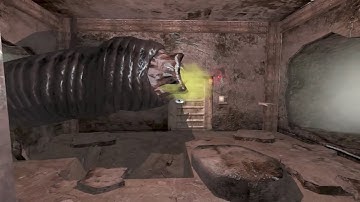 Penumbra: Black Plague | Part 4 | Gameplay | PC Gameplay | Full Gameplay | Walkthrough | Longplay