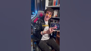 Encuentra más RÁPIDO lo que buscas con este algoritmo - Binary Search