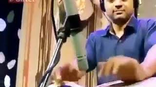 Nice voice of Anwesha Duttagupta... by PARTHA GHOSAL 78 views 4 years ago 2 minutes, 52 seconds