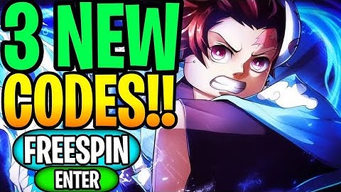 TODAY 3 NEW WORKING CODES FOR PROJECT SLAYERS IN AUGUST 2022! PROJECT SLAYERS REDEEM CODES