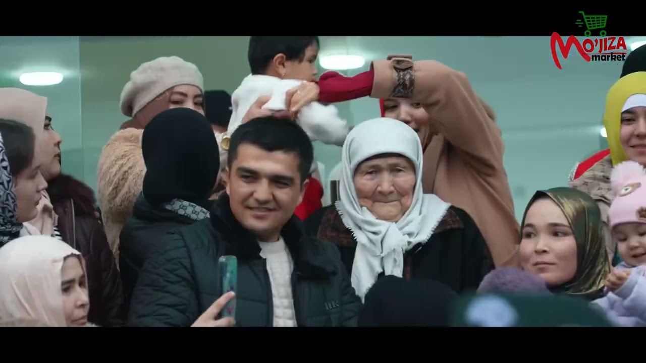 Jaloliddin Ahmadaliyev - Jonli ijro (Paxtaobod)