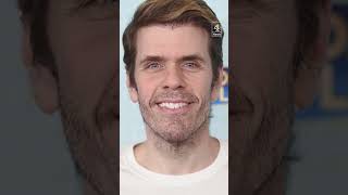 Perez Hilton recovering in hospital after reports he self-harmed during livestream