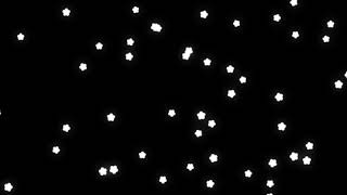 Video Overlay Effect #94 | Particles Effect | No Copyright Effect screenshot 4