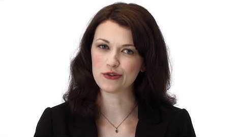 X-Rite i1Pro2 Solutions