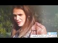 MARIEM BEN CHAABANE       مريم  بن شعبان   /   سكاي نيوز عربية