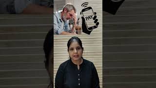 UPI Transaction Limit 2026 | Income Tax Act 2025 | UPI income Tax | UPI free limit | UPI daily limit