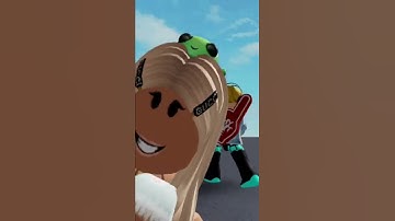 Yeet ‘do it for the vine simulator’ || Roblox ||