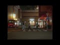YOKARO-MON ｢PUMP UP｣Teaser