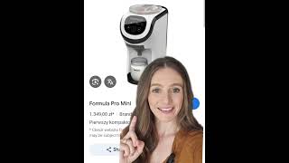 Popular #babyproducts that are NOT worth your money 💸