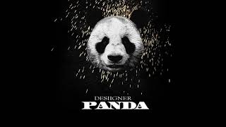 PANDA | AUDIO | DESIIGNER