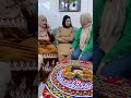 شوف جبروت الحما وأخوات الزوج شوف جبروت الحما وأخوات الزوج