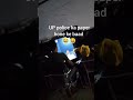 UP police 😂#funny#love#comedy#romantic#shortvideo#fun#live#cute