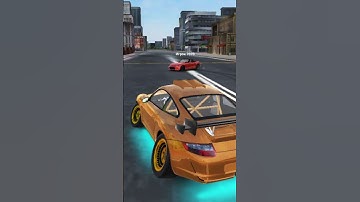 Drift No Limit: Car racing. Game for Android  || #shortvideo #reccomended #androidgames #gta