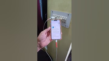 ios 26.0.1 before battery health 96% after update battery health 😲##feedfeed #virlvideo #virlfeed