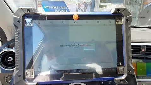 MG KEY PROGRAMMING MG PINCODE SERVICE