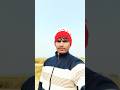 dosti