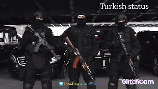 Russian Blackmafia Gangster Video Whatsapp Status