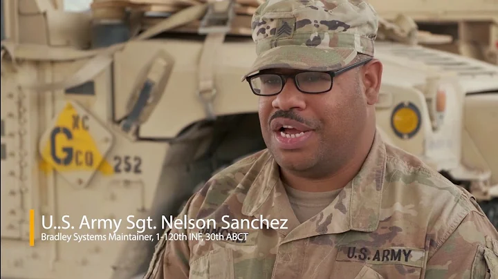 Keeping Armor in the Fight