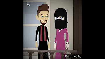 رواية عرف صعيدي مصطفى و ورد Edit اكسبلور تصميمي تصميم فيديوهات مبتدئه بدون موسيقى جديد 