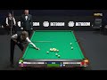 Лучшие моменты. "BETBOOM"Лига чемпионов 2026 3 этап Зайцев Семен (RUS) - Колосов Денис (BLR)