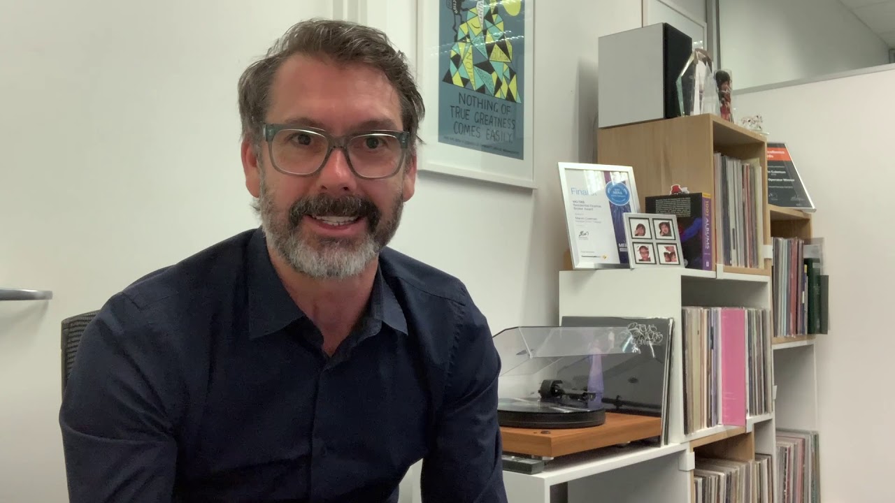 Victoria's Property Purchase Stamp Duty Concessions Dec 2020