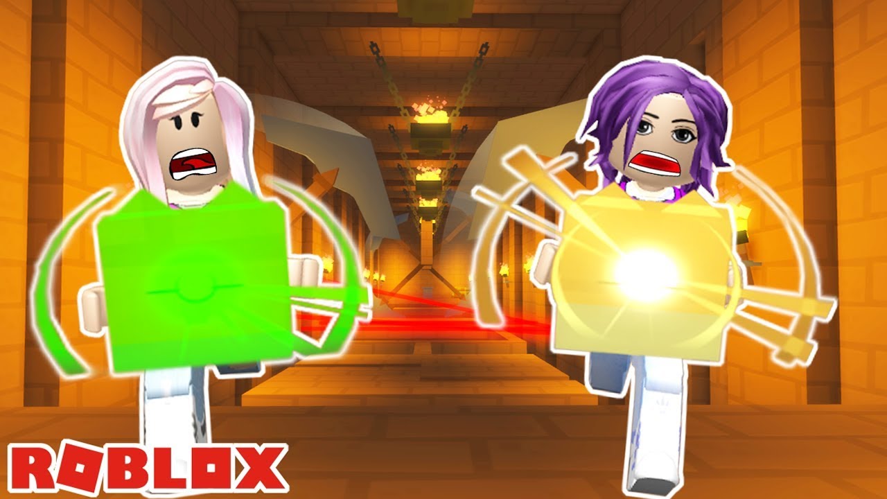 Roblox Temple Thieves How To Get Free Robux No Hack On Ipad - how to get free robux no hack on ipad before the dawn roblox wikia talkproject 0011 Roblox Temple Thieves How To Get Free Robux No Hack On Ipad - before the dawn roblox wikia talkproject 0011