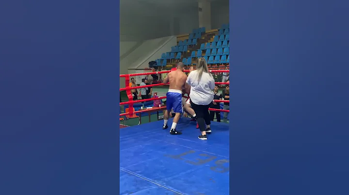 Nair Melikyan