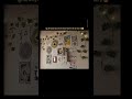 #shorts #reel #art #wall #walldecoration #trend #decoration #viral #trending #viraltrend #viralpost