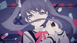 ツユ - あの世行きのバスに乗ってさらば。 MV