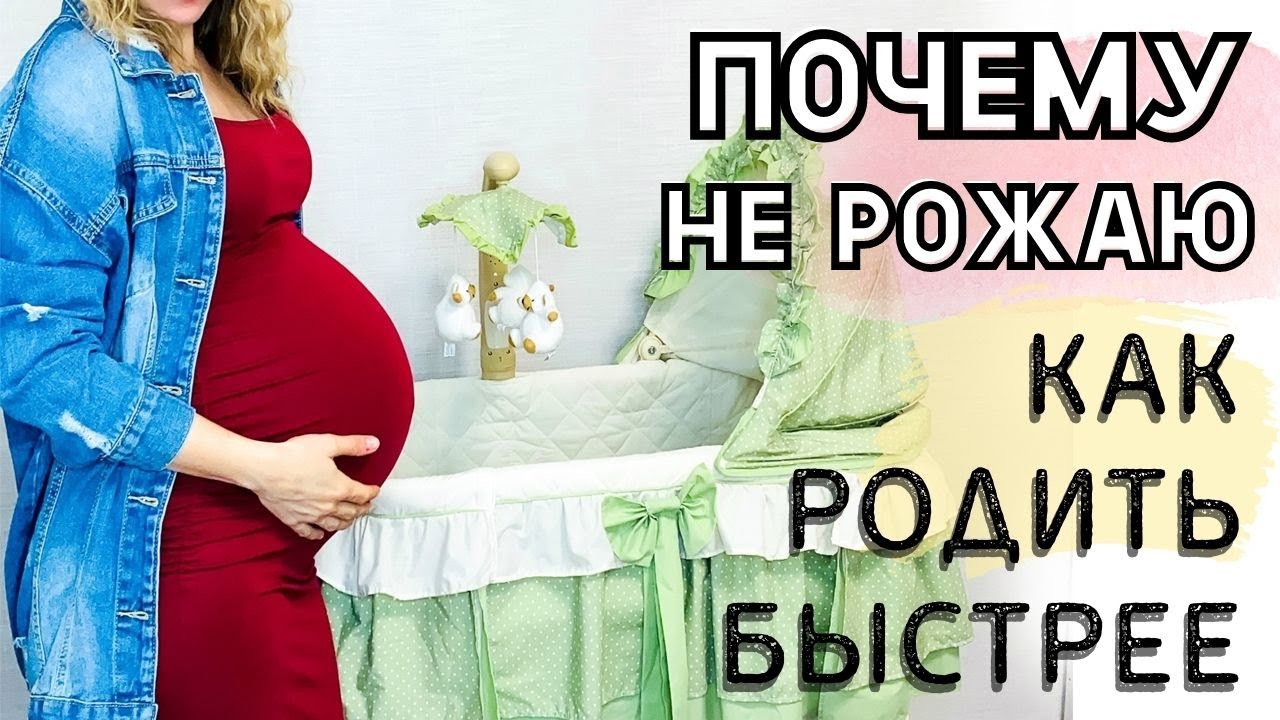 НАШИ РЕКОМЕДАЦИИ