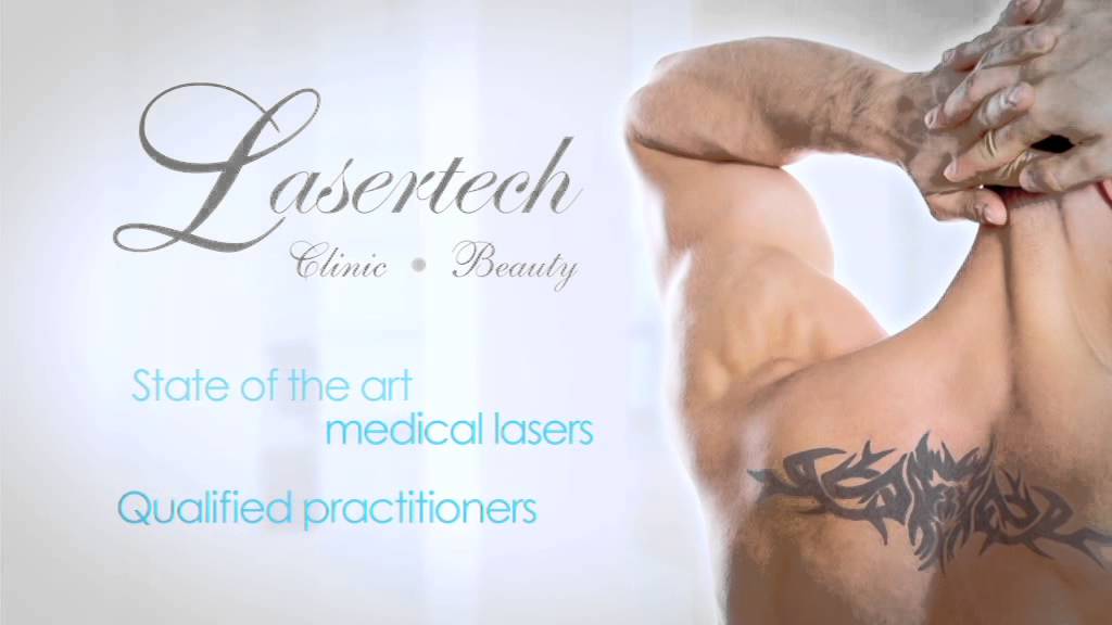 lasertech clinic laser tattoo removal tv commercial may 2014 youtube lasertech clinic laser tattoo removal tv commercial may 2014 youtube