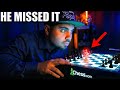 Late Night Chess Grind! Playing Tournaments (Portrait)