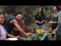 Free permaculture class