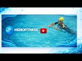 Davi Gabriel - Hidrofitness