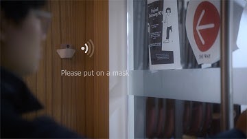 MCUNet TinyML Use Cases