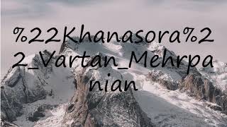 Video Thumbnail