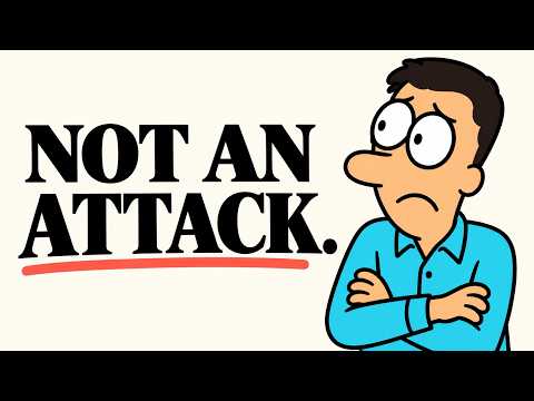 How to Disagree Without Turning It Into an Argument