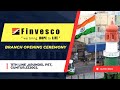 finvesco Capital India Pvt Ltd Guntur