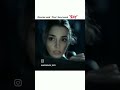 Hande And Burak In Bambaşkabiri Leyla Ve Kenan Dark Side Bambaşkabiri Edit 