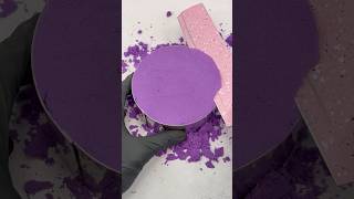 Kinetic Sand Design Amazing Cutting