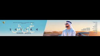 Mundeer   Karan Aujla Ft  Deep Kahlon Official So720P HD