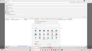 How To Detect Spotless The Fivem Bypass In 2 Minutes